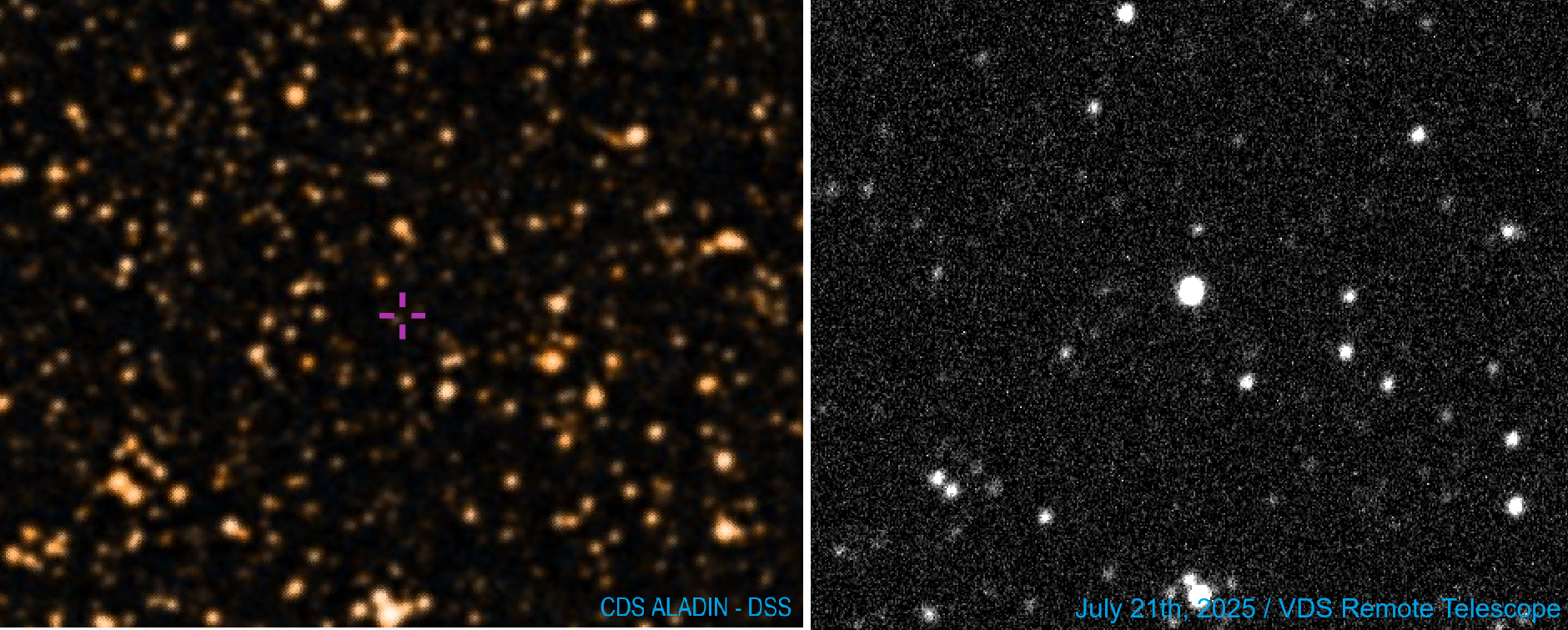 nser2025_cdsaladin_vds_remote_telescope.png?nc=10